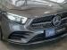 Mercedes-Benz A-Class A200 sedan AMG Line - Thumbnail 4