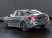 Mercedes-Benz A-Class A200 sedan AMG Line - Thumbnail 5