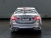 Mercedes-Benz A-Class A200 sedan AMG Line - Thumbnail 6