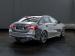 Mercedes-Benz A-Class A200 sedan AMG Line - Thumbnail 7