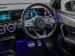 Mercedes-Benz A-Class A200 sedan AMG Line - Thumbnail 9