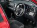 Mahindra XUV300 1.5TD W6 - Thumbnail 10
