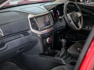 Mahindra XUV300 1.5TD W6 - Image 11