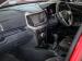 Mahindra XUV300 1.5TD W6 - Thumbnail 11