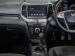 Mahindra XUV300 1.5TD W6 - Thumbnail 12