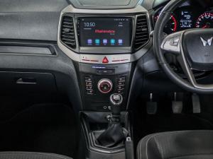 Mahindra XUV300 1.5TD W6 - Image 12
