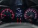 Mahindra XUV300 1.5TD W6 - Thumbnail 13
