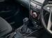 Mahindra XUV300 1.5TD W6 - Thumbnail 14