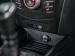 Mahindra XUV300 1.5TD W6 - Thumbnail 15