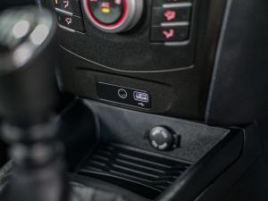 Mahindra XUV300 1.5TD W6 - Image 15