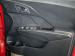 Mahindra XUV300 1.5TD W6 - Thumbnail 16