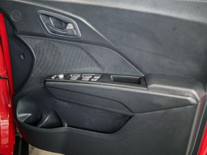 Mahindra XUV300 1.5TD W6 - Image 16