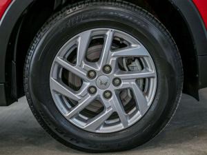 Mahindra XUV300 1.5TD W6 - Image 17
