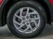 Mahindra XUV300 1.5TD W6 - Thumbnail 17