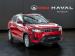 Mahindra XUV300 1.5TD W6 - Thumbnail 1