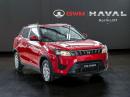 Thumbnail Mahindra XUV300 1.5TD W6