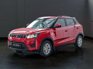 Mahindra XUV300 1.5TD W6 - Image 2