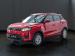 Mahindra XUV300 1.5TD W6 - Thumbnail 2