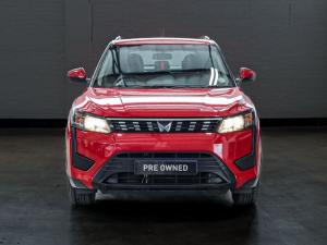 Mahindra XUV300 1.5TD W6 - Image 3