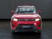 Mahindra XUV300 1.5TD W6 - Thumbnail 3