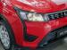 Mahindra XUV300 1.5TD W6 - Thumbnail 4