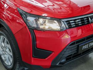 Mahindra XUV300 1.5TD W6 - Image 4