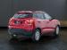 Mahindra XUV300 1.5TD W6 - Thumbnail 5