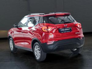 Mahindra XUV300 1.5TD W6 - Image 6