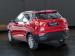 Mahindra XUV300 1.5TD W6 - Thumbnail 6