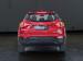 Mahindra XUV300 1.5TD W6 - Thumbnail 7