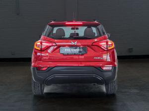 Mahindra XUV300 1.5TD W6 - Image 7