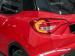 Mahindra XUV300 1.5TD W6 - Thumbnail 8