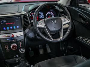 Mahindra XUV300 1.5TD W6 - Image 9