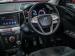 Mahindra XUV300 1.5TD W6 - Thumbnail 9