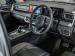 GWM P300 2.4T double cab LT 4x4 - Thumbnail 10