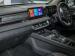 GWM P300 2.4T double cab LT 4x4 - Thumbnail 11