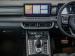 GWM P300 2.4T double cab LT 4x4 - Thumbnail 12