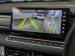 GWM P300 2.4T double cab LT 4x4 - Thumbnail 14