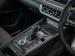 GWM P300 2.4T double cab LT 4x4 - Thumbnail 15