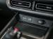 GWM P300 2.4T double cab LT 4x4 - Thumbnail 16