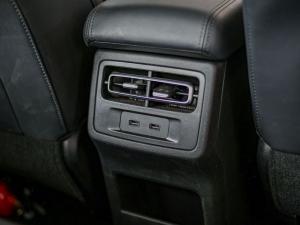 GWM P300 2.4T double cab LT 4x4 - Image 17