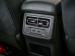 GWM P300 2.4T double cab LT 4x4 - Thumbnail 17
