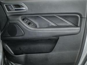 GWM P300 2.4T double cab LT 4x4 - Image 18