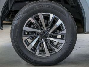 GWM P300 2.4T double cab LT 4x4 - Image 19