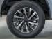 GWM P300 2.4T double cab LT 4x4 - Thumbnail 19