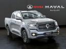 Thumbnail GWM P300 2.4T double cab LT 4x4