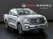 GWM P300 2.4T double cab LT 4x4 - Thumbnail 1