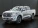 GWM P300 2.4T double cab LT 4x4 - Thumbnail 2