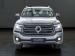 GWM P300 2.4T double cab LT 4x4 - Thumbnail 3