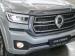 GWM P300 2.4T double cab LT 4x4 - Thumbnail 4